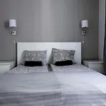 Golden - One Bedroom - Rynek Square&widok