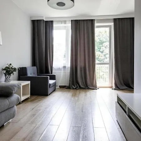Golden - One Bedroom - Rynek Square&widok * Breslau