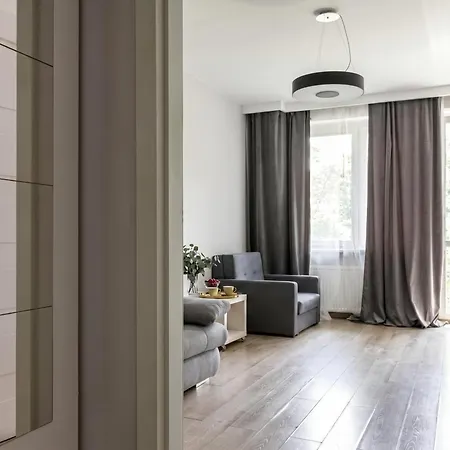 Golden - One Bedroom - Rynek Square&widok * Breslau