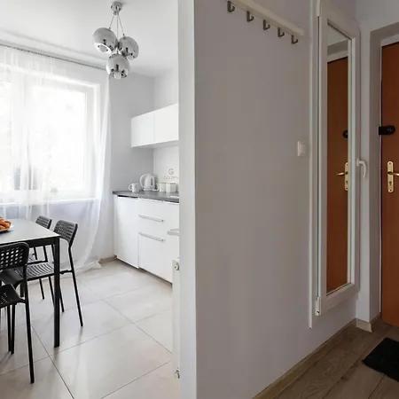 Golden - One Bedroom - Rynek Square&widok * Breslau